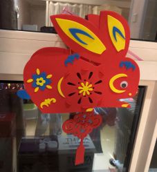 -蔓馨宜母婴护理中心(橡树星座店)