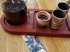-Torch Coffee 炬点咖啡