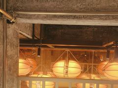 -神府路壹号·海鲜烧烤·砂锅粥·锅物(三坊七巷店)