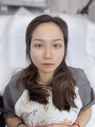 -久匠半永久纹眉