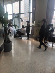 点击看大图 -TC.UNion
