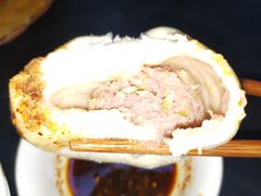 -郑家包子牛肉拉面(尚勤路店)