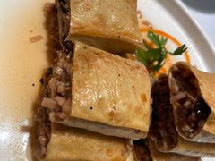 -106餐厅(山水文园店)