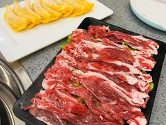 -新招鲜(桃浦路店)