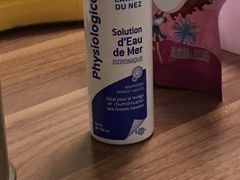 -星巴克(汾阳路店)