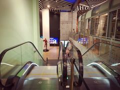 -百丽宫影城(IMAX万象城店)