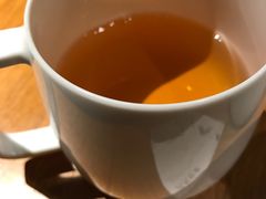 -煮叶(悠唐广场店)