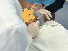 -上海交通大学医学院附属第九人民医院(浦东院区)