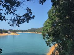-观澜湖生态运动公社