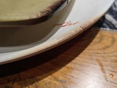 -渝味晓宇火锅(合川路店)