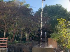 -苏州河梦清园环保主题公园