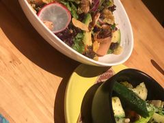 -绿茵阁牛扒餐厅(客村店)