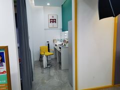 -拍刻风照相馆(南山西丽店)
