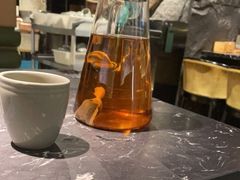 -云海肴云南菜·蒸汽石锅鱼(青岛万象城店)