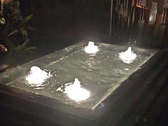 -泰之源足浴会所(玉环店)
