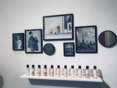 -伯衡55·吉品轩(乌鲁木齐南路店)