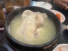 -莲洞本家