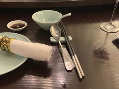 -天府掌柜(九眼桥店)