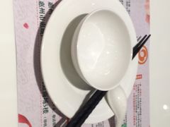 -有心德(麦地店)