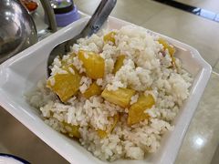 -双喜农庄·菌香园(安居家园店)