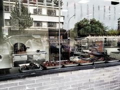 -丁莲芳(苕溪路店)