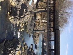 -鹿亭中村