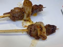 -天宝兄弟(前海壹方城店)