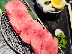 -谷牛和牛烤肉(漕河泾印象城店)
