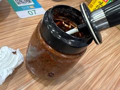 -好好味面家(桃园店)