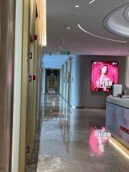 -深圳米兰柏羽医疗美容医院