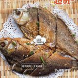 咱就是说 你永远可以相信虾皇