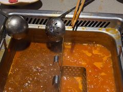 -海底捞火锅(龙岗星河COCO Park店)