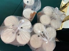 -风吟仟茶(河街店)