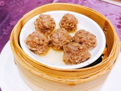 -惠食佳·朱雀(东方商厦店)