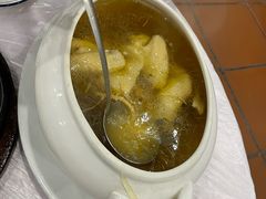-光兴海鲜排档·小炒(莱利园店)