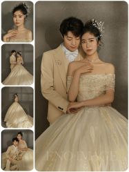 -伊诺摄影(徐州优选店)