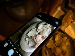 -CHURCH  BISTRO 教堂·餐吧