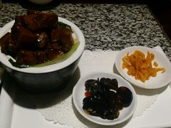 -南京人家(盛京大奥莱店)