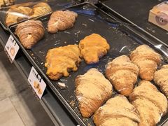 -OUR Bakery(中海环宇荟店)