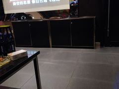 -乐道好声音量贩式KTV(北行店)