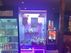 -明日世界密室轰趴·剧本桌游·箭馆团建(国贸店)