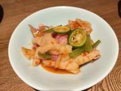 -弄堂里·寻味杭州(湖滨银泰in77C区店)