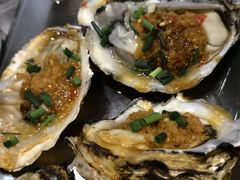 -有局·成都市井烧烤·精酿啤酒(双楠店)