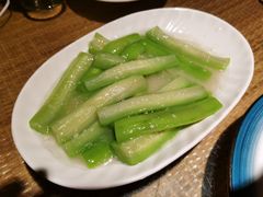 -渝信川菜(长安店)
