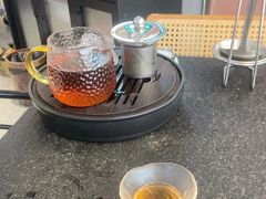 -一善菌·云南菌汤·云南菜(银泰城店)
