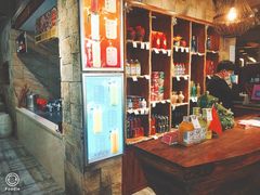 -苏大嘴海鲜牧场(奥林匹克店)