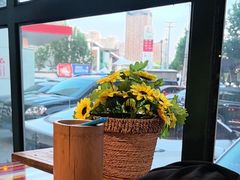-吧嘚嘴炭烧鸽串吧(北海街店)