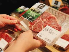 -七鲜超市(瑞虹天地太阳宫店)
