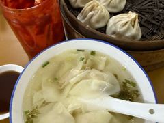 -方桥点心店(易发城店)