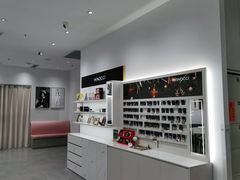 -海马体照相馆(徐州苏宁广场店)